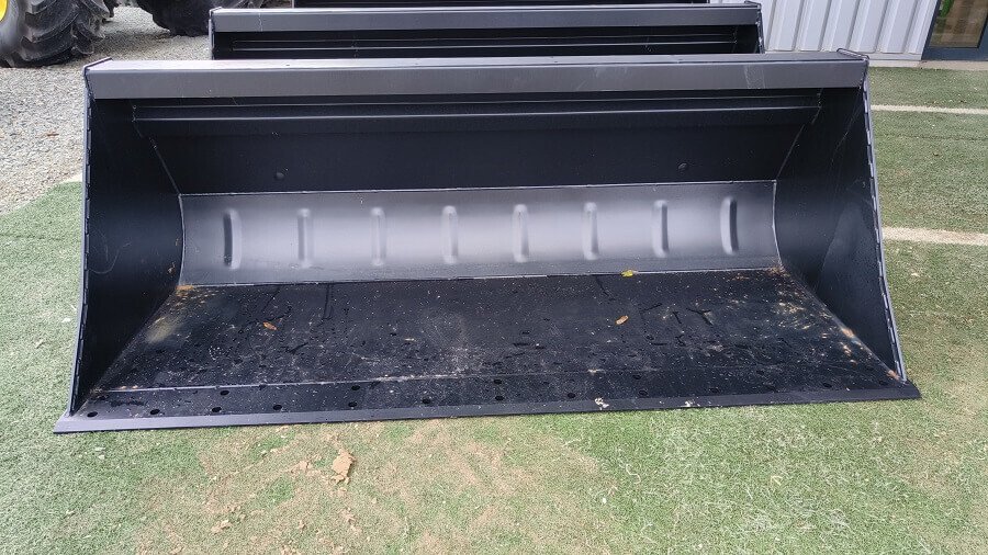 GODET GRAND VOLUME QUICKE 220CM