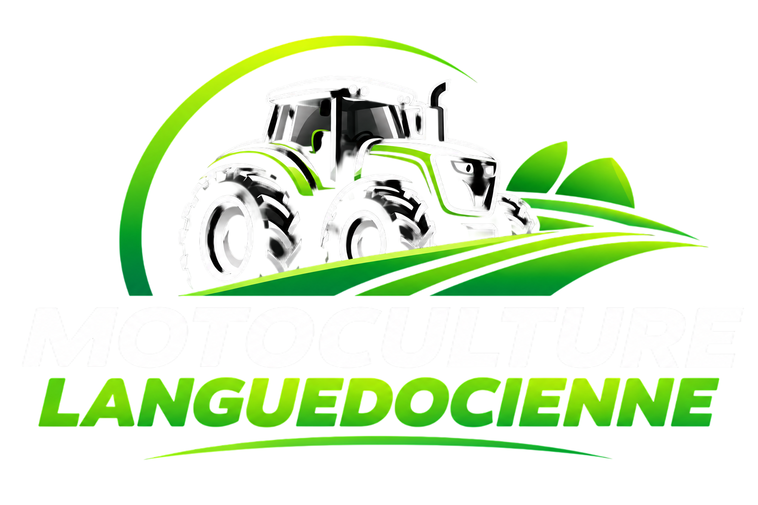 MOTOCULTURE LANGUEDOCIENNE