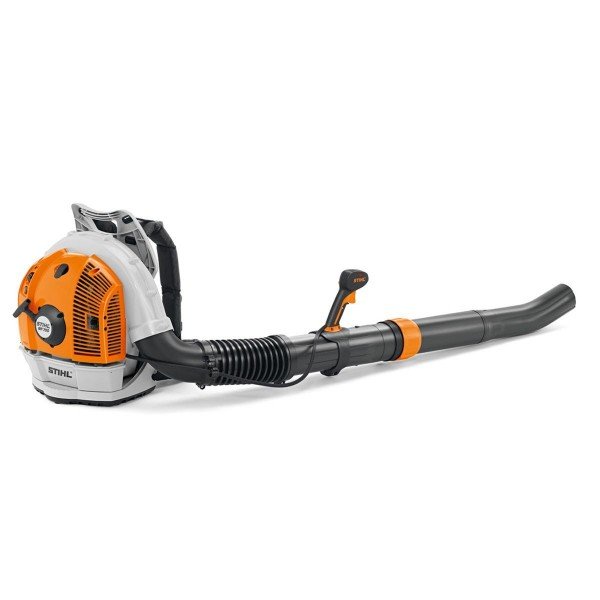 Souffleur à dos BR700 STIHL – Charge 1