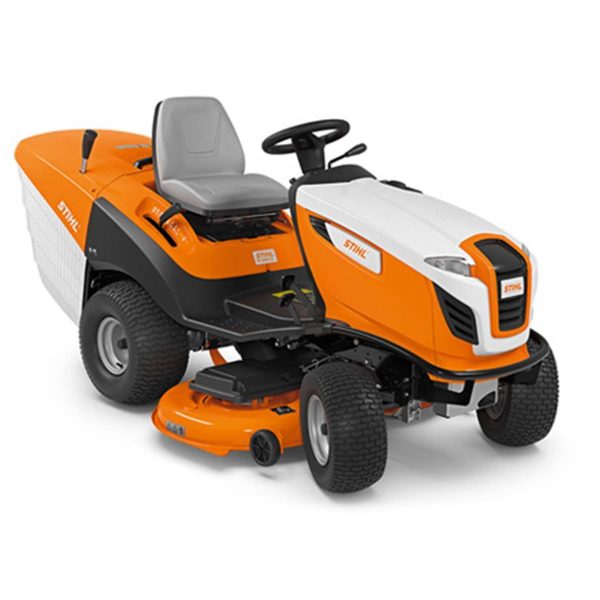 Coupe-gazon autoportée Kubota G21E-HDTondeuse autoportée Kubota G21E-HDTondeuse autoportée Kubota G21E-HD