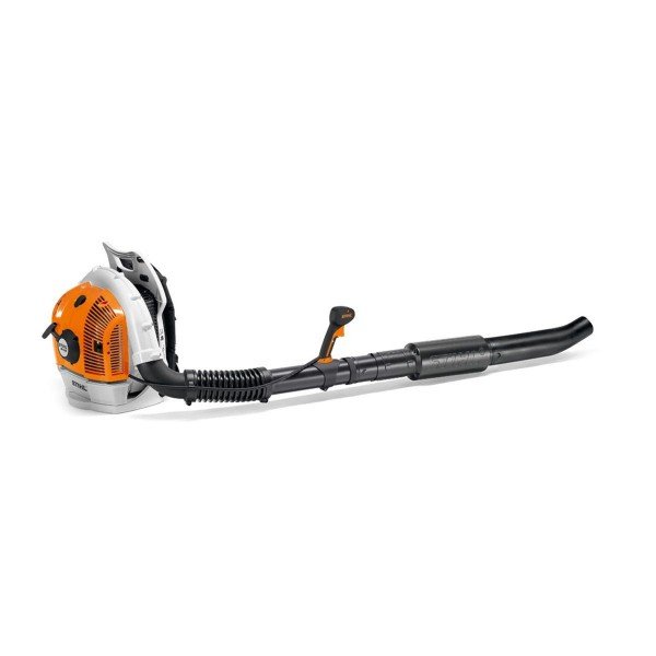 Souffleur à dos BR500 STIHL – Charge 1