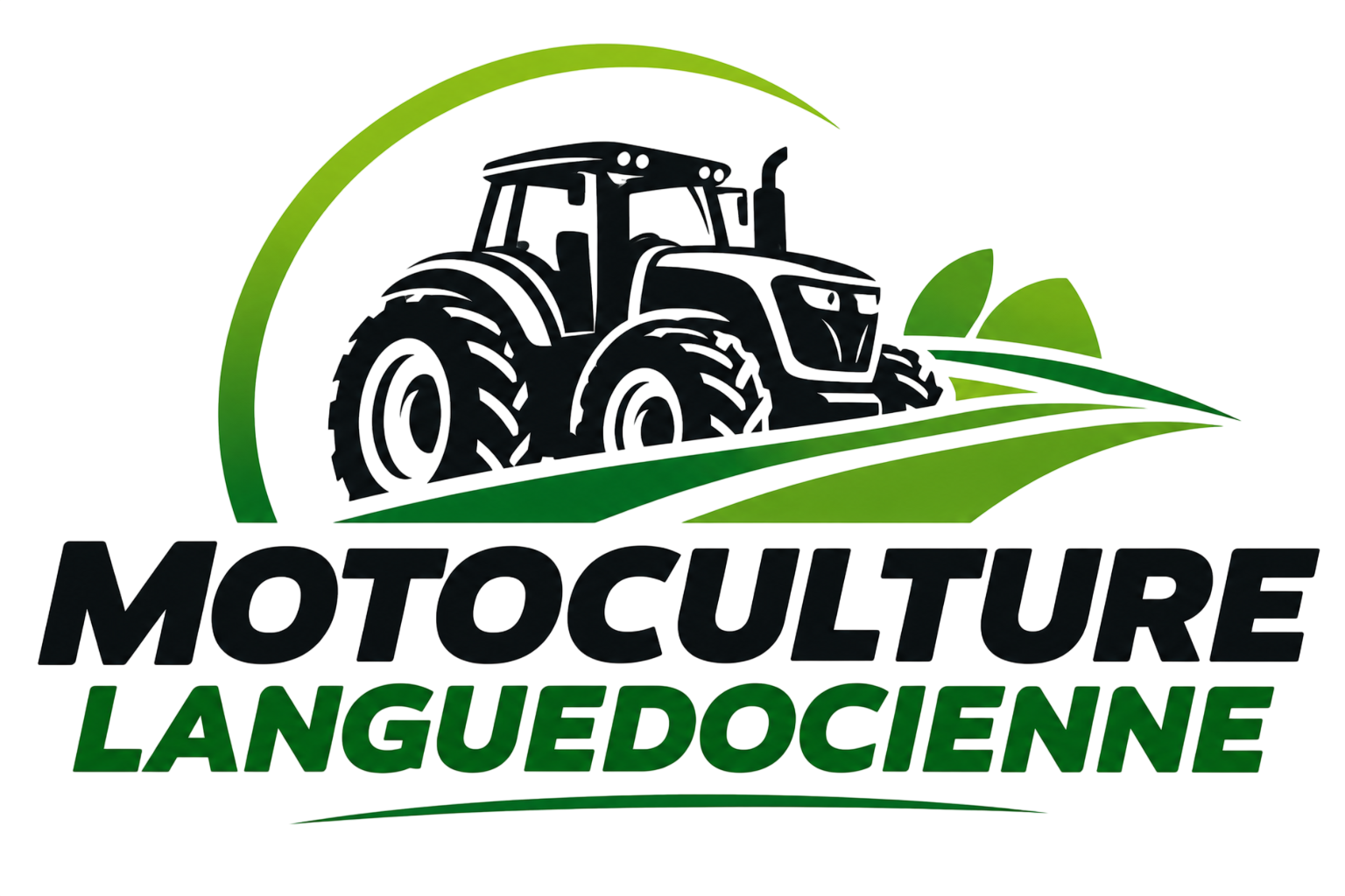 MOTOCULTURE LANGUEDOCIENNE