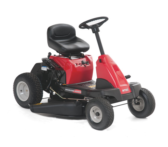 SMART 60 SDE