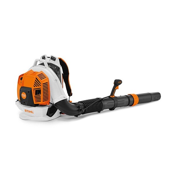 Souffleur à dos BR800 C-E STIHL – Charge 2