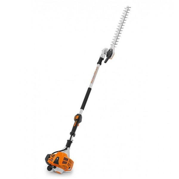 Cisaille à haie sur perche thermique HL 94 KC-E STIHL