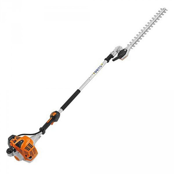 Cisailles à haie sur perche HL92C-E/145 STIHL